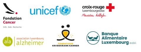 logos_associations_2.jpg