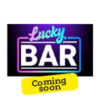 lucky_bar_soon.jpg
