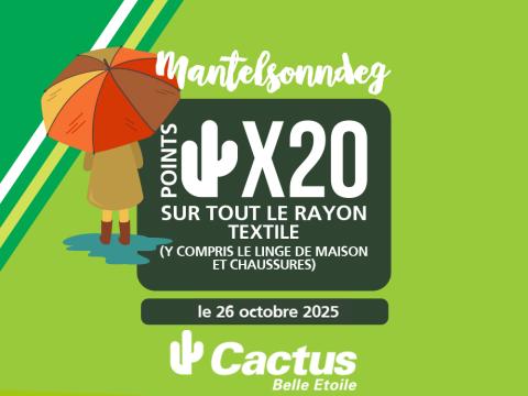 mantelsonndeg_be_2025.jpg