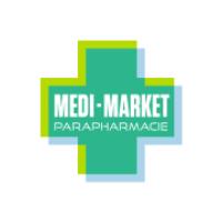 medimarket.jpg