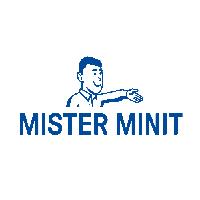 mister_minit.jpg