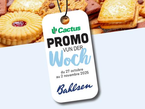 promo_bahlsen.jpg