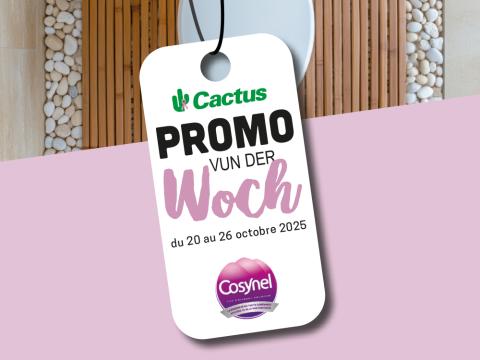 promo_cosynel.jpg