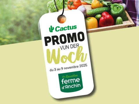 promo_ferme_anchin.jpg
