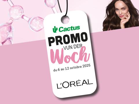 promo_loreal.jpg