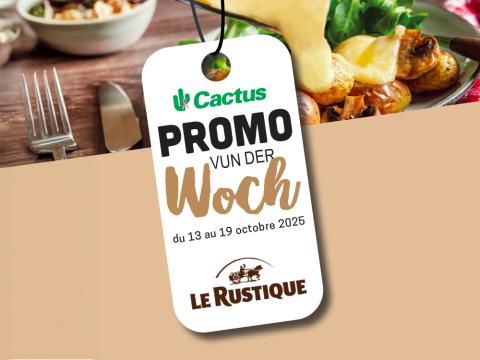 promo_rustique.jpg