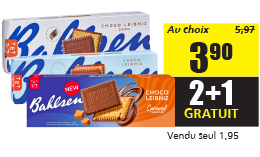 promodelasemaine_bahlsen1.png