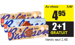 promodelasemaine_bahlsen2.png