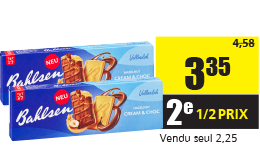 promodelasemaine_bahlsen3.png