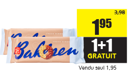 promodelasemaine_bahlsen4.png