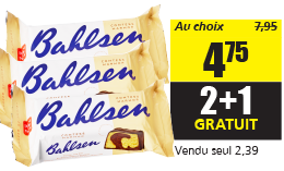 promodelasemaine_bahlsen5.png