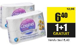 promodelasemaine_cosynel1.jpg