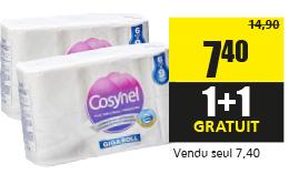promodelasemaine_cosynel2.jpg