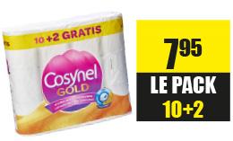 promodelasemaine_cosynel3.jpg