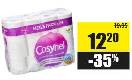 promodelasemaine_cosynel4.jpg