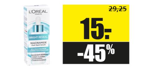 promodelasemaine_loreal1.jpg