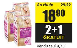 promodelasemaine_loreal2.jpg