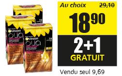 promodelasemaine_loreal3.jpg