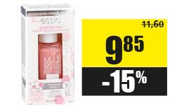 promodelasemaine_loreal4.jpg