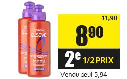 promodelasemaine_loreal5.jpg