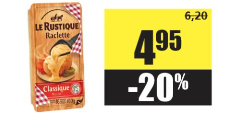 promodelasemaine_rustique1.jpg