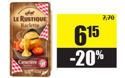 promodelasemaine_rustique2.jpg