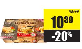 promodelasemaine_rustique3.jpg