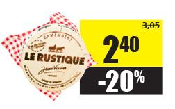 promodelasemaine_rustique4.jpg