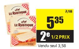 promodelasemaine_rustique5.jpg