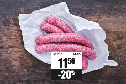 saucisse_04_11.jpg
