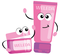 weleda.png