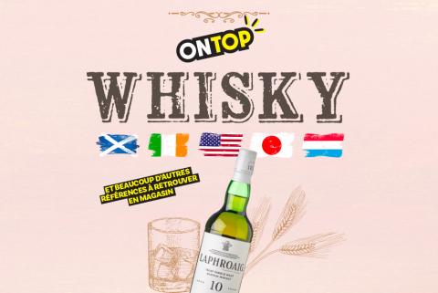 whisky.jpg