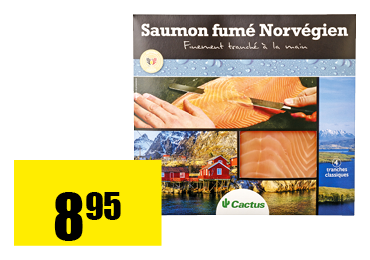 13_saumon_fume_norvegien.png