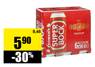 14_biere_super_bock.png