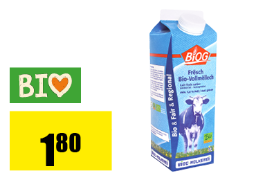 16_bio_lait_frais.png