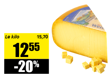 17_gouda_mi-vieux_aop.png