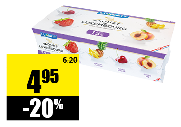 18_yaourts_du_luxembourg.png