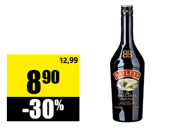 22_liqueur_baileys.png