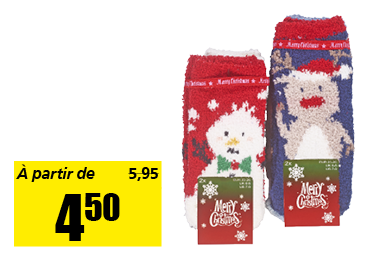 23_chaussettes_enfant_fantaises_noel.png