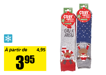 24_chaussettes_dame_fantaises_noel.png