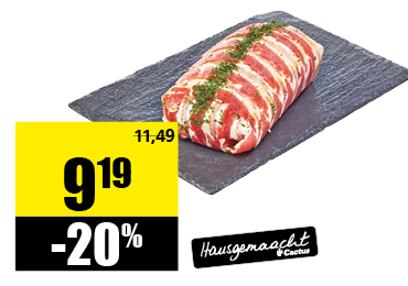 26_pain_de_viande_ardennais.png