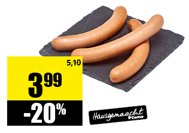 27_wiener_wurstchen.png