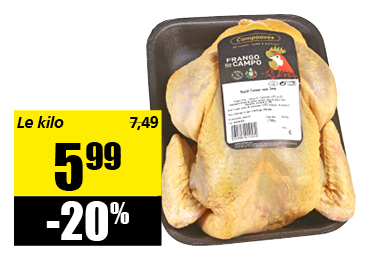 2_poulet_fermier.png