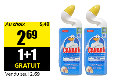 30_nettoyant_liquide.png