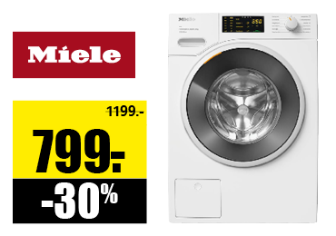 3_lave-linge.png