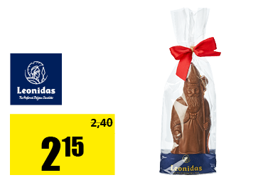 6_saint-nicolas_en_chocolat.png