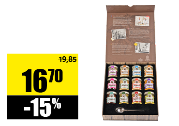 8_coffret_12.mini_sauces.png