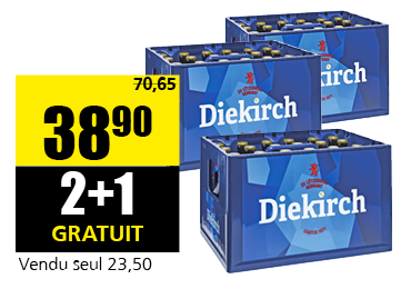 biere_diekirch.png