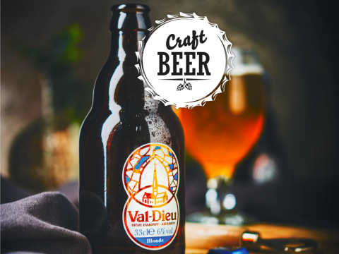 biere_val-dieu_blonde.png