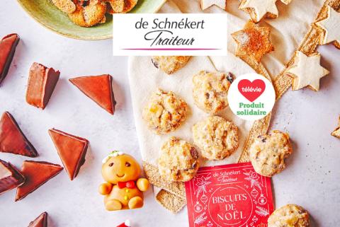 biscuit_noel.jpg